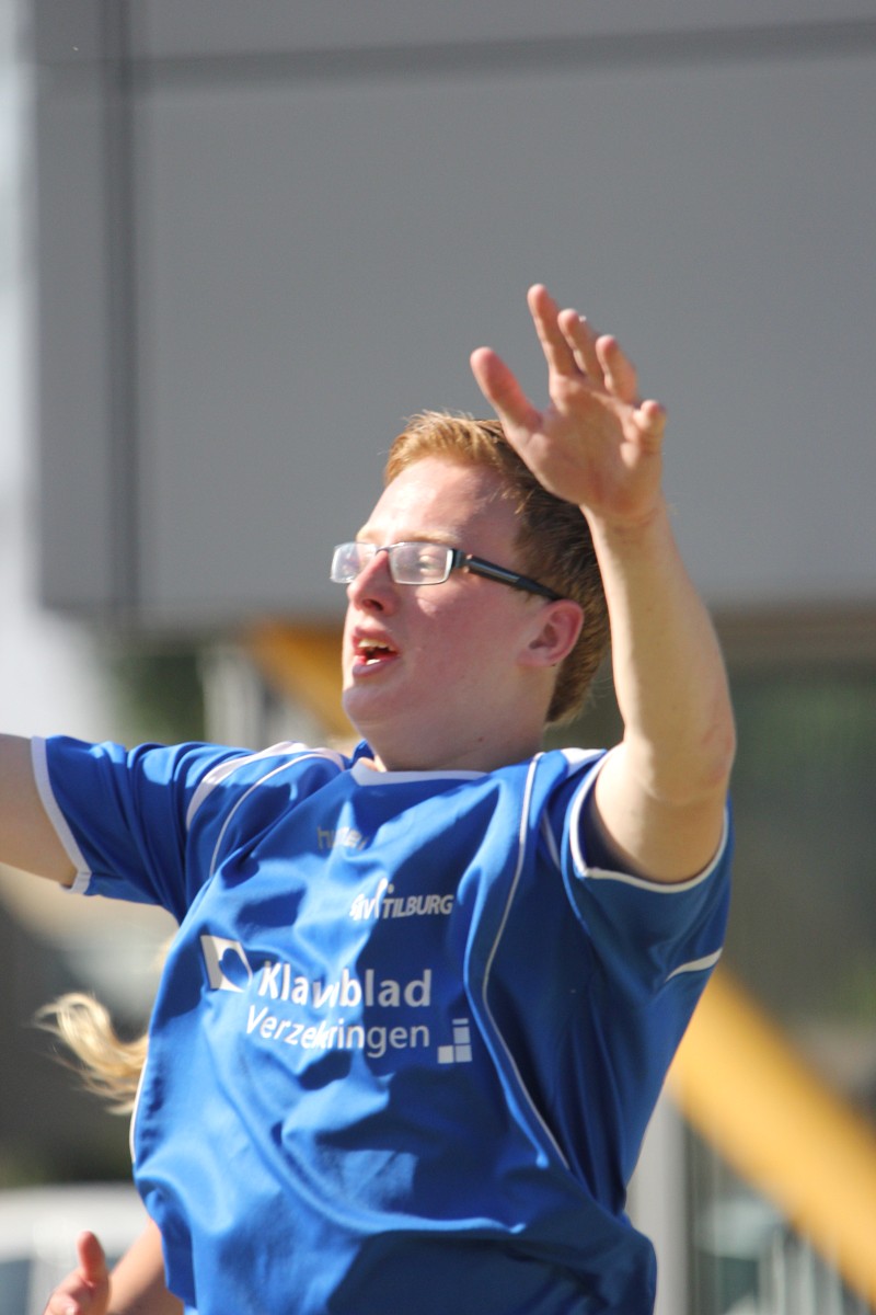 tilburg_280913 157.jpg